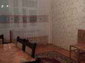 Сдаётся 3-комн. вторичка 70 м², м. Мемар Аджеми, photo 2 from 8