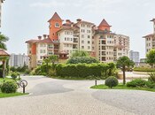 İcarəyə verilir 3 otaqlı yeni tikili 150 m², Nərimanov r., photo 2 from 8