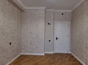 Satılır 2 otaqlı yeni tikili 62 m², Memar Əcəmi m., photo 6 from 8