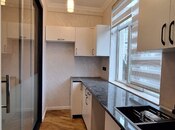 Satılır 2 otaqlı yeni tikili 62 m², Memar Əcəmi m., photo 7 from 8