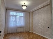 Satılır 2 otaqlı yeni tikili 62 m², Memar Əcəmi m., photo 4 from 8