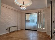 Satılır 2 otaqlı yeni tikili 62 m², Memar Əcəmi m., photo 1 from 8
