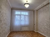 Satılır 2 otaqlı yeni tikili 62 m², Memar Əcəmi m., photo 5 from 8