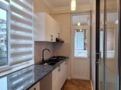 Satılır 2 otaqlı yeni tikili 62 m², Memar Əcəmi m., photo 8 from 8