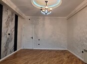 Satılır 2 otaqlı yeni tikili 62 m², Memar Əcəmi m., photo 3 from 8
