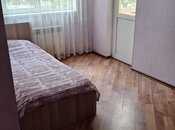 Сдаётся 4-комн. новостройка 130 м², м. Иншаатчылар, photo 7 from 8