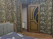 Сдаётся 4-комн. новостройка 130 м², м. Иншаатчылар, photo 6 from 8
