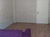Продаётся 3-комн. новостройка 82 м², пос. Масазыр, photo 7 from 8