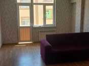 Продаётся 3-комн. новостройка 82 м², пос. Масазыр, photo 6 from 8