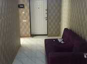 Продаётся 3-комн. новостройка 82 м², пос. Масазыр, photo 3 from 8