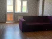 Продаётся 3-комн. новостройка 82 м², пос. Масазыр, photo 1 from 8