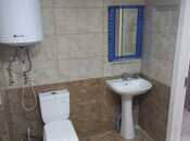 Продаётся 3-комн. новостройка 82 м², пос. Масазыр, photo 2 from 8
