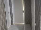 Продаётся 3-комн. новостройка 82 м², пос. Масазыр, photo 4 from 8
