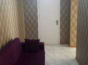 Продаётся 3-комн. новостройка 82 м², пос. Масазыр, photo 8 from 8