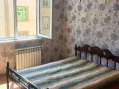 Продаётся 3-комн. новостройка 82 м², пос. Масазыр, photo 5 from 8