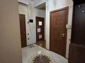 Satılır 3 otaqlı yeni tikili 100 m², Biləcəri q., photo 6 from 8