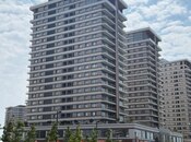 Satılır 3 otaqlı yeni tikili 157 m², Ağ şəhər q., photo 1 from 8