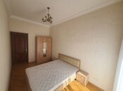 Сдаётся 3-комн. вторичка 80 м², м. Нариман Нариманов, photo 2 from 8