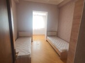 Сдаётся 3-комн. вторичка 80 м², м. Нариман Нариманов, photo 5 from 8
