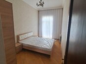 Сдаётся 3-комн. вторичка 80 м², м. Нариман Нариманов, photo 1 from 8