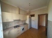 Сдаётся 3-комн. вторичка 80 м², м. Нариман Нариманов, photo 7 from 8