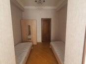Сдаётся 3-комн. вторичка 80 м², м. Нариман Нариманов, photo 6 from 8