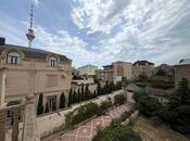 Satılır 7 otaqlı həyət evi/bağ evi 400 m², Badamdar q., photo 7 from 8