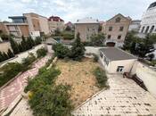 Satılır 7 otaqlı həyət evi/bağ evi 400 m², Badamdar q., photo 6 from 8