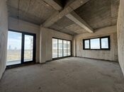 Satılır 3 otaqlı yeni tikili 157 m², Ağ şəhər q., photo 3 from 8