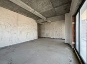 Satılır 3 otaqlı yeni tikili 157 m², Ağ şəhər q., photo 4 from 8