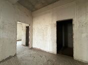 Satılır 3 otaqlı yeni tikili 157 m², Ağ şəhər q., photo 7 from 8