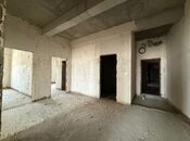 Satılır 3 otaqlı yeni tikili 157 m², Ağ şəhər q., photo 5 from 8