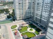 Satılır 3 otaqlı yeni tikili 100 m², Biləcəri q., photo 1 from 8