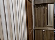 Сдаётся 2-комн. новостройка 65 м², м. Иншаатчылар, photo 6 from 8