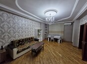 Сдаётся 2-комн. новостройка 65 м², м. Иншаатчылар, photo 1 from 8