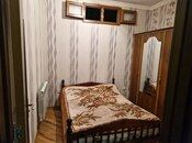 Сдаётся 2-комн. новостройка 65 м², м. Иншаатчылар, photo 4 from 8
