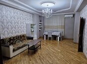 Сдаётся 2-комн. новостройка 65 м², м. Иншаатчылар, photo 8 from 8