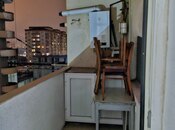 Сдаётся 2-комн. новостройка 65 м², м. Иншаатчылар, photo 7 from 8