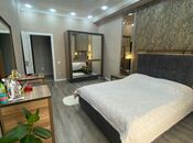 İcarəyə verilir 3 otaqlı yeni tikili 140 m², Nəsimi r., photo 8 from 8