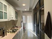 İcarəyə verilir 3 otaqlı yeni tikili 140 m², Nəsimi r., photo 7 from 8