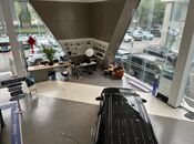 İcarəyə verilir  obyekt 1 900 m², Dərnəgül m., photo 1 from 5