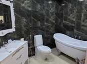 İcarəyə verilir 4 otaqlı yeni tikili 180 m², Badamdar q., photo 8 from 8
