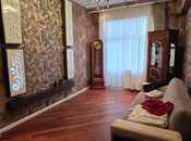 İcarəyə verilir 4 otaqlı yeni tikili 180 m², Badamdar q., photo 3 from 8
