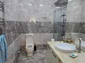 İcarəyə verilir 4 otaqlı yeni tikili 180 m², Badamdar q., photo 7 from 8