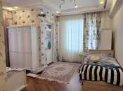 İcarəyə verilir 4 otaqlı yeni tikili 180 m², Badamdar q., photo 5 from 8