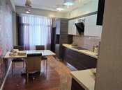 İcarəyə verilir 4 otaqlı yeni tikili 180 m², Badamdar q., photo 6 from 8