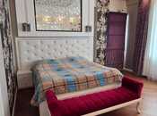 İcarəyə verilir 4 otaqlı yeni tikili 180 m², Badamdar q., photo 2 from 8