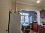 Продаётся 4-комн. вторичка 110 м², м. Азадлыг проспекти, photo 8 from 8