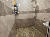 Satılır 2 otaqlı köhnə tikili 50 m², 20 Yanvar m., photo 7 from 8