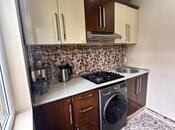 Satılır 2 otaqlı köhnə tikili 50 m², 20 Yanvar m., photo 6 from 8